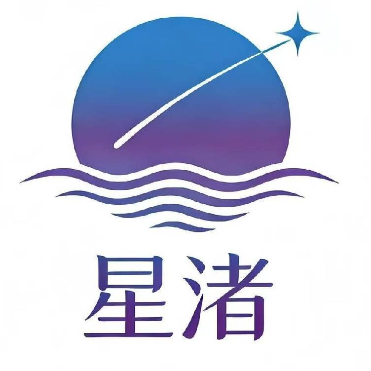 Shanghai Xingzhu Youce Cultural Consulting Co., Ltd.‌