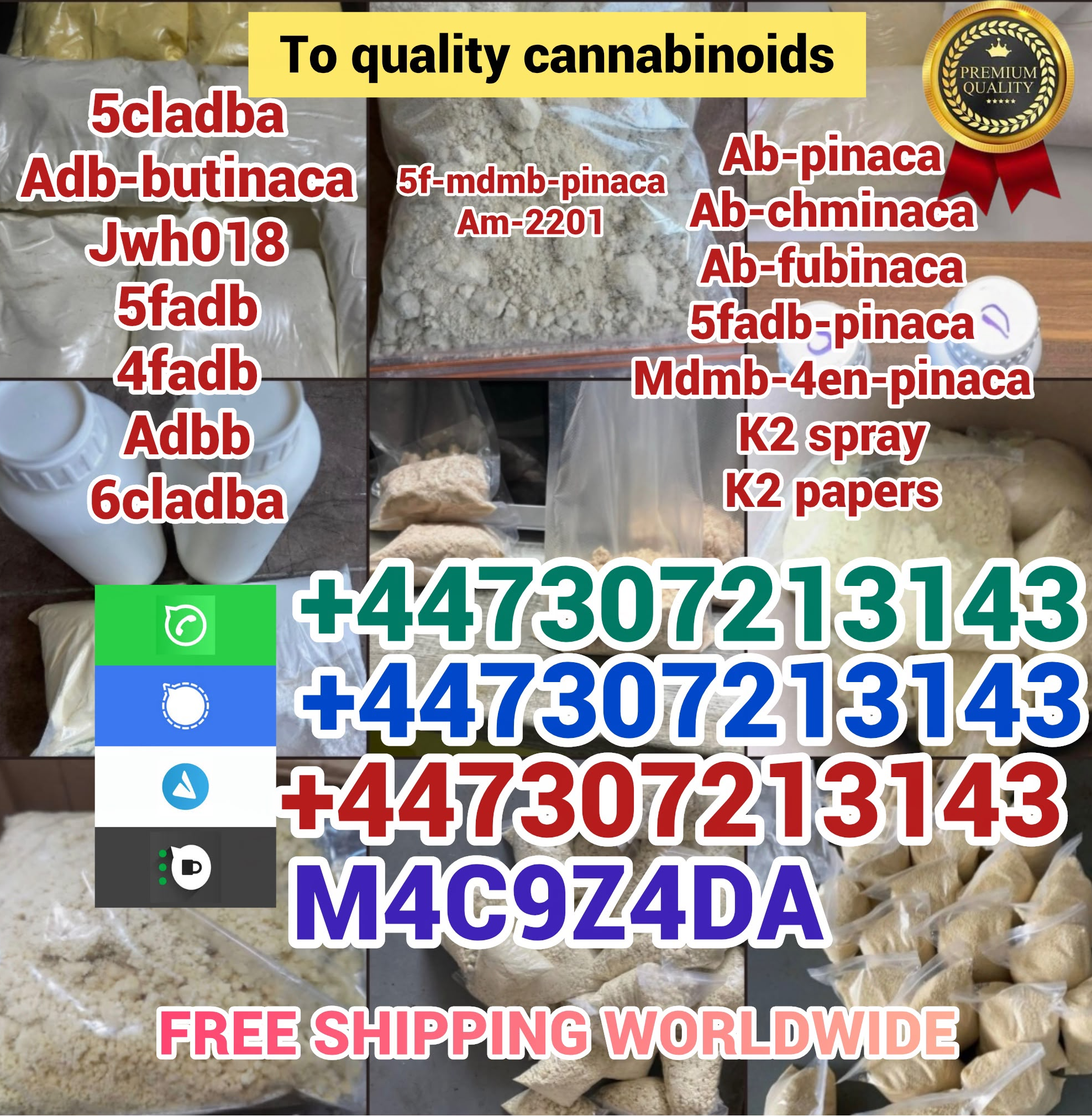 Threema: M4C9Z4DA, Buy 5cladba online, 5cladba for sale online, Buy 5cladba raw material