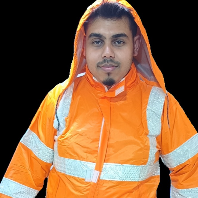 resources of raincoat / Rainsuit / Waterproof Jacket / Wet weather clothing / Rainwear exporters