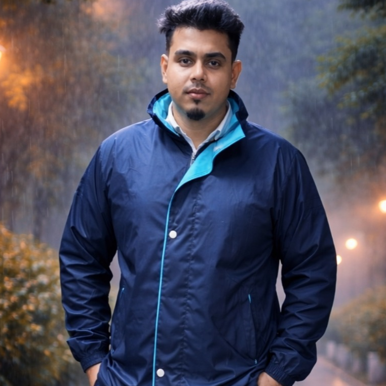resources of raincoat / Rainsuit / Waterproof Jacket / Wet weather clothing / Rainwear exporters
