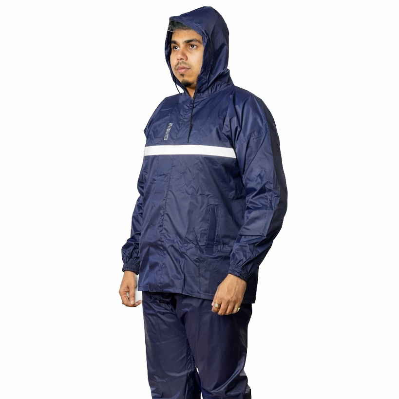 resources of raincoat / Rainsuit / Waterproof Jacket / Wet weather clothing / Rainwear exporters