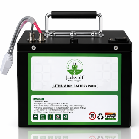 resources of Lithium battery exporters
