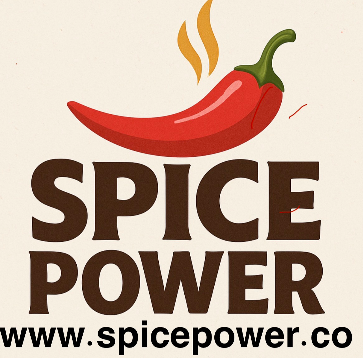 company-banner