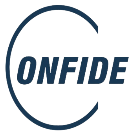 Confide Industries