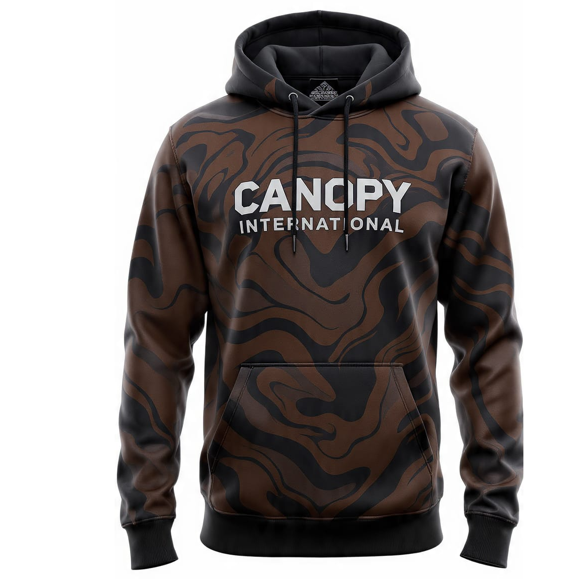 resources of High Sublimation Hoodie exporters