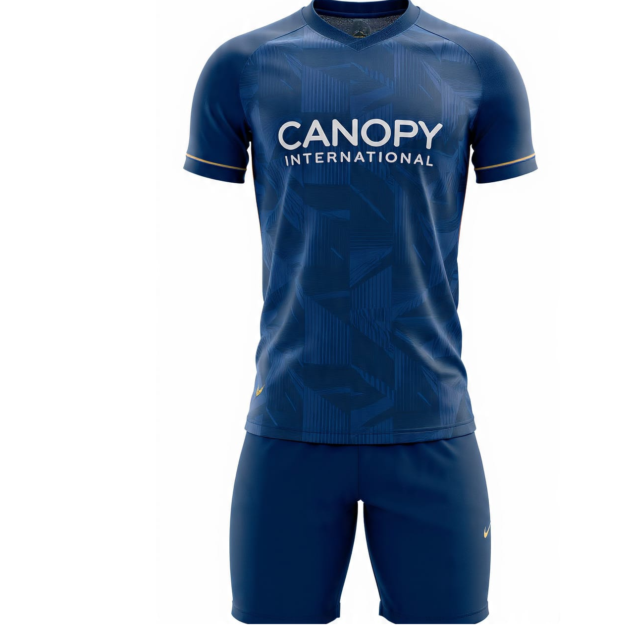 resources of Track suits exporters