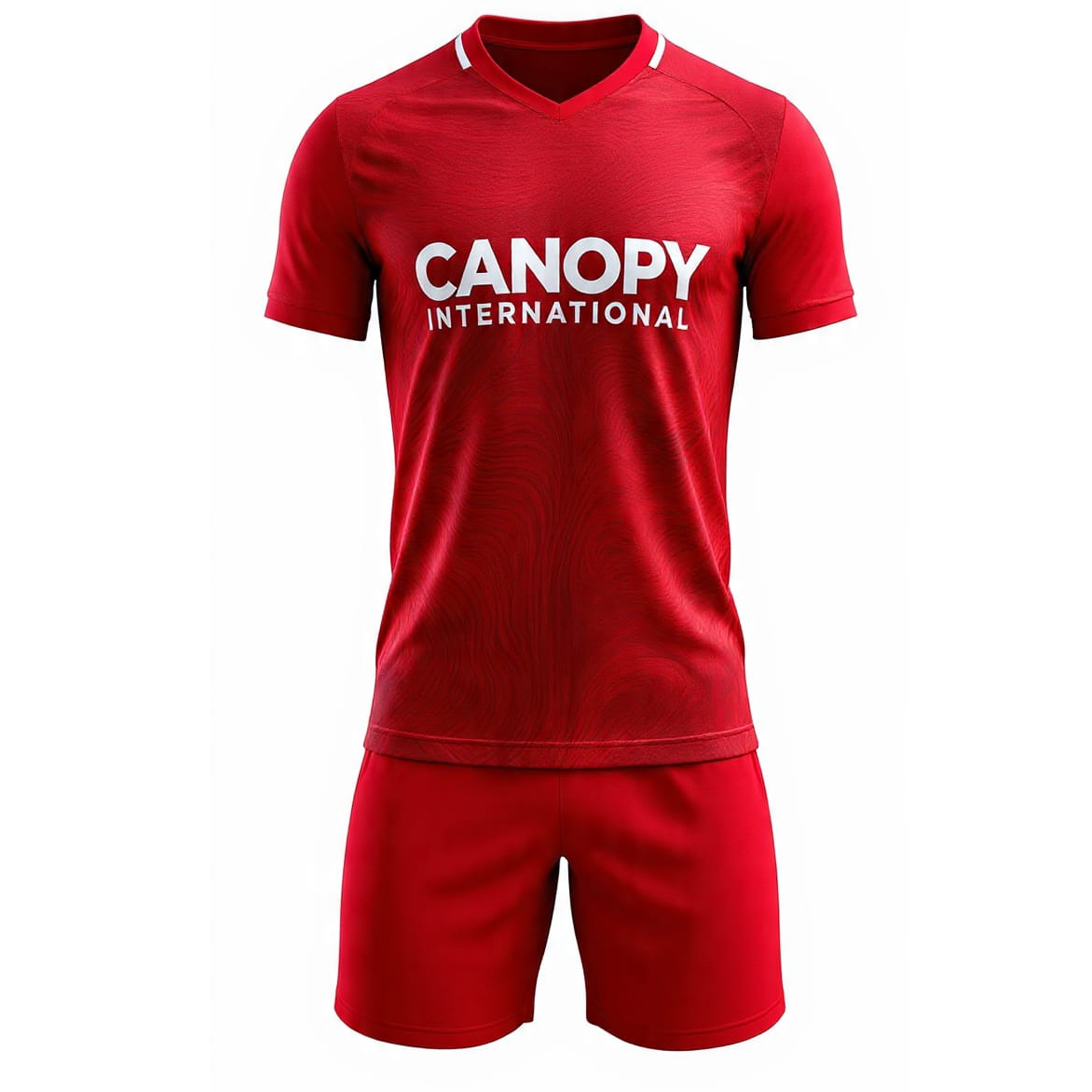 resources of Track suits exporters