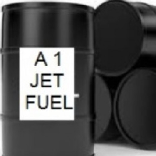resources of Jet A-1 exporters
