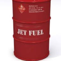 resources of Jet A-1 exporters