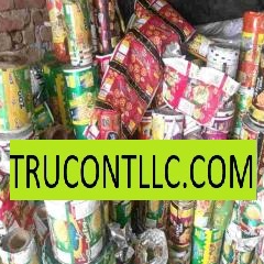 resources of BOPP Printed Roll Scrap Supplier, BOPP Printed Roll Scrap for Sale, BOPP Rolls Scrap Supplier, BOPP Film Roll Scrap Supplier exporters