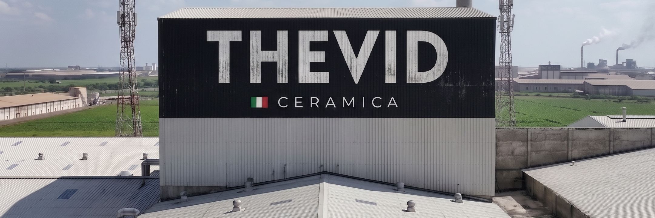 company-banner