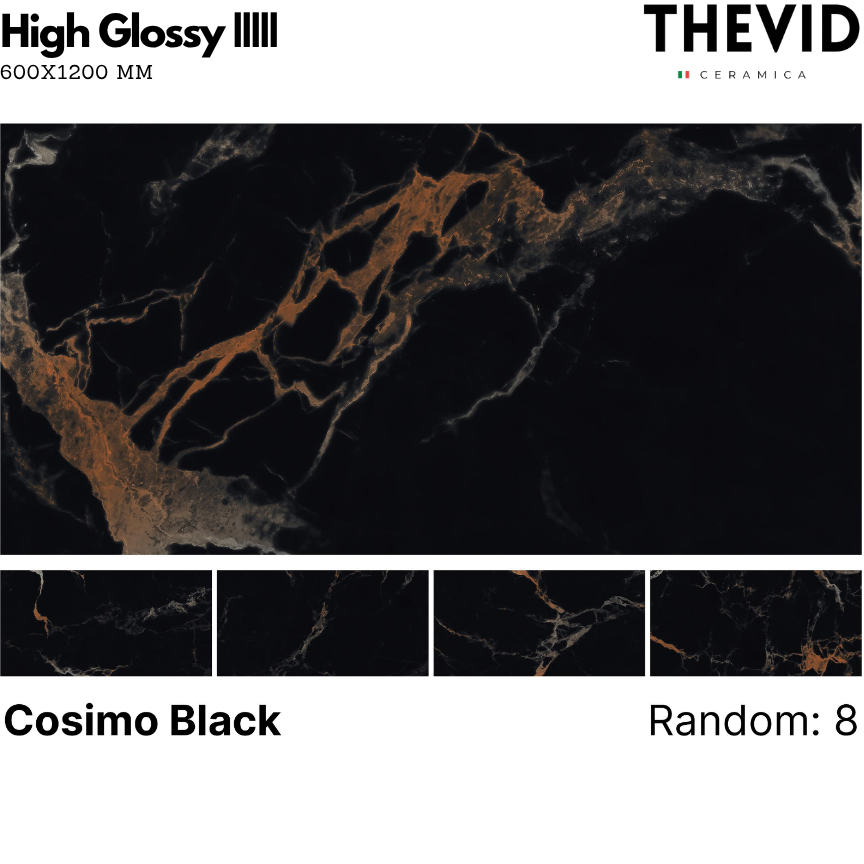 resources of 600X1200MM HIGH POLISHED GLAZED PORCELAIN TILES exporters