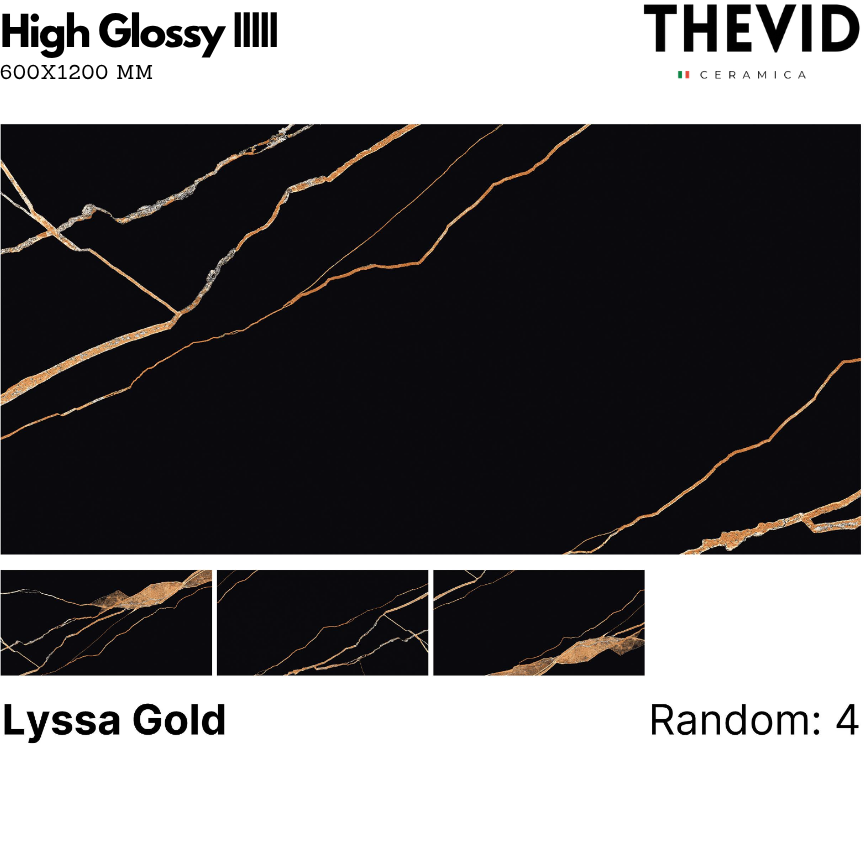 resources of 600X1200MM HIGH POLISHED GLAZED PORCELAIN TILES exporters