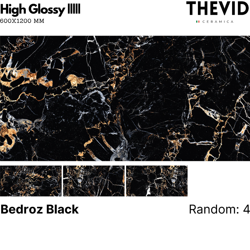 resources of 600X1200MM HIGH POLISHED GLAZED PORCELAIN TILES exporters