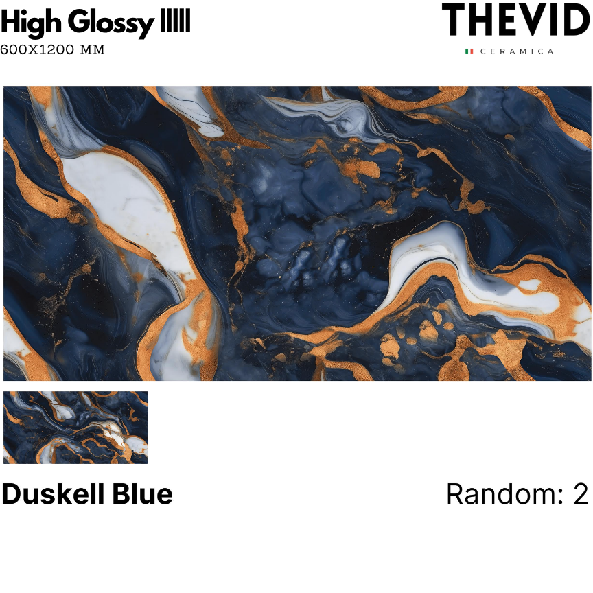 resources of 600X1200MM HIGH POLISHED GLAZED PORCELAIN TILES exporters