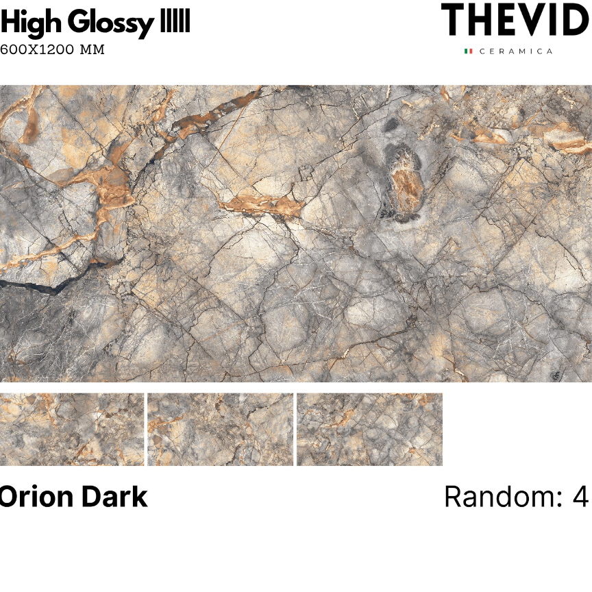 resources of 600X1200MM HIGH POLISHED GLAZED PORCELAIN TILES exporters