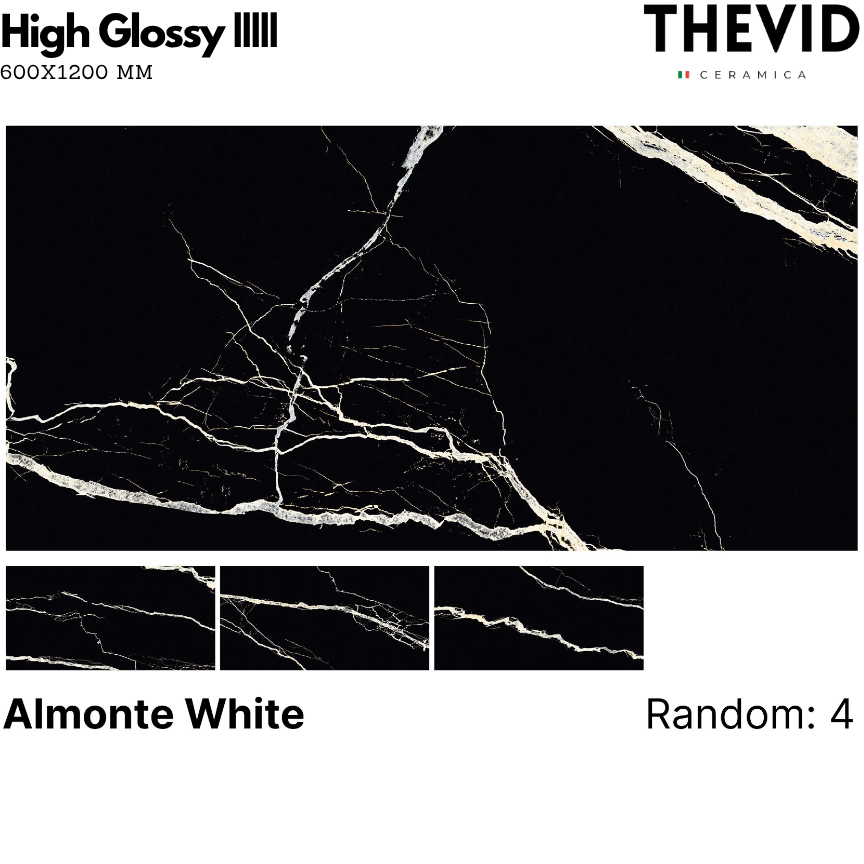resources of 600X1200MM HIGH POLISHED GLAZED PORCELAIN TILES exporters