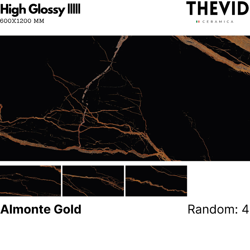 resources of 600X1200MM HIGH POLISHED GLAZED PORCELAIN TILES exporters