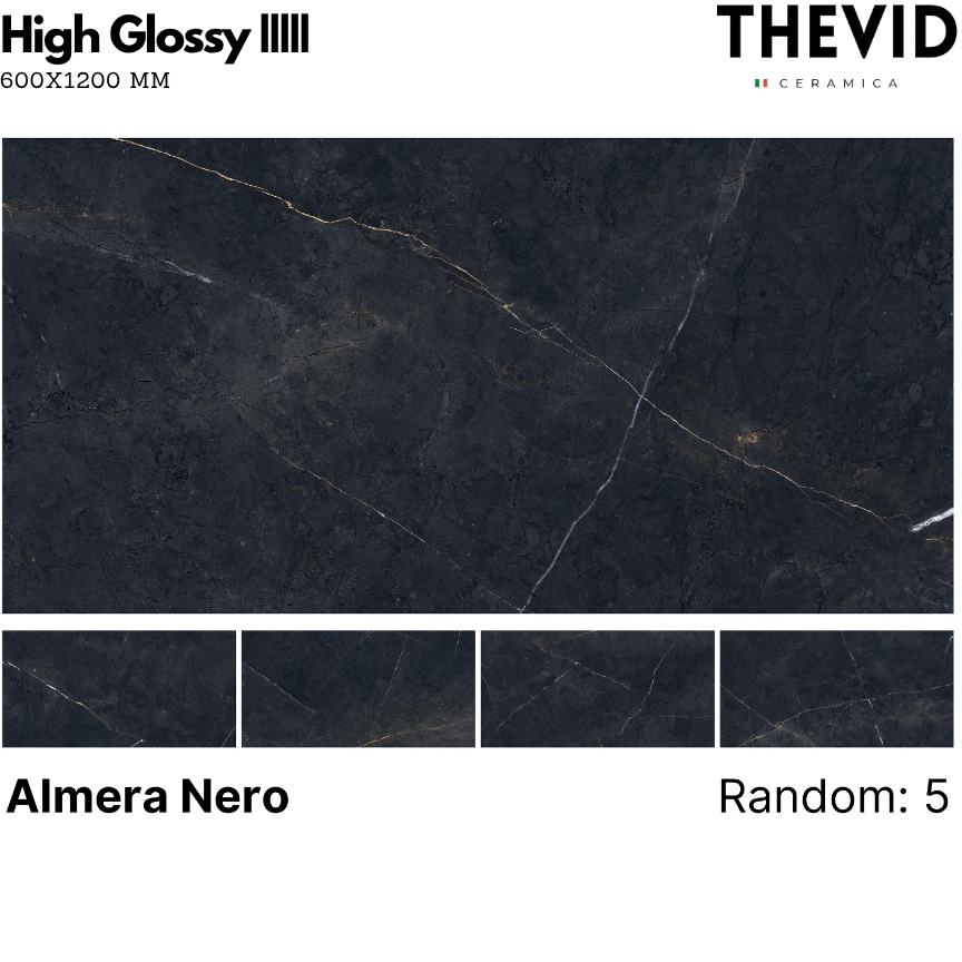 resources of 600X1200MM HIGH POLISHED GLAZED PORCELAIN TILES exporters