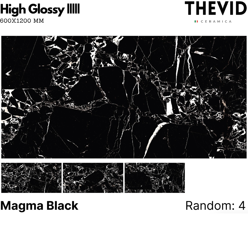 resources of 600X1200MM HIGH POLISHED GLAZED PORCELAIN TILES exporters