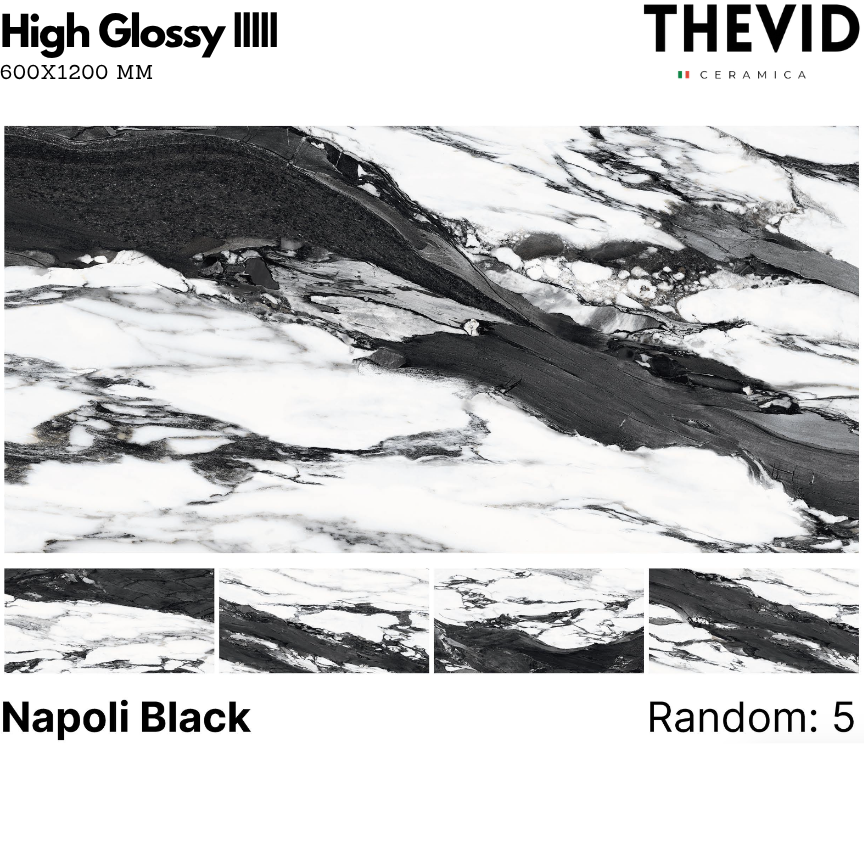 resources of 600X1200MM HIGH POLISHED GLAZED PORCELAIN TILES exporters
