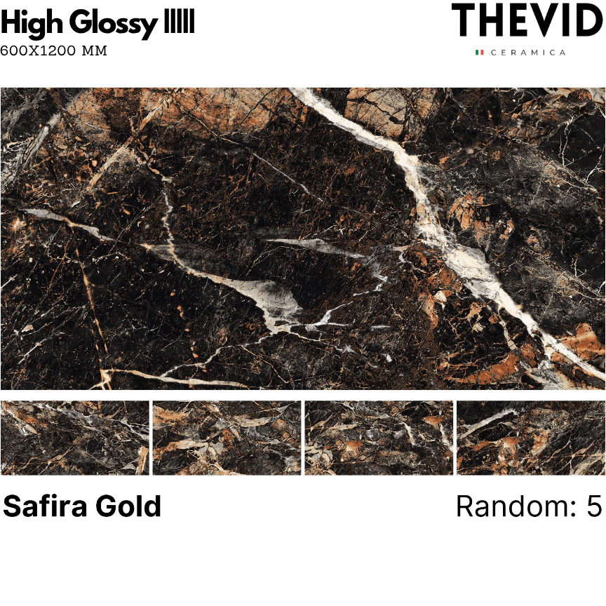 resources of 600X1200MM HIGH POLISHED GLAZED PORCELAIN TILES exporters
