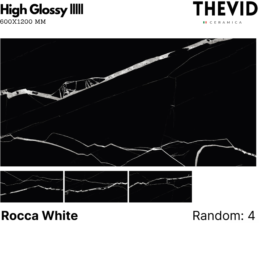 resources of 600X1200MM HIGH POLISHED GLAZED PORCELAIN TILES exporters