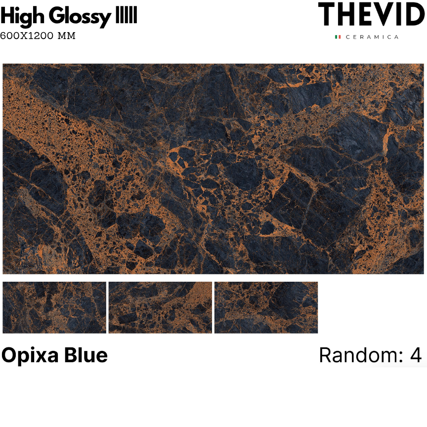resources of 600X1200MM HIGH POLISHED GLAZED PORCELAIN TILES exporters