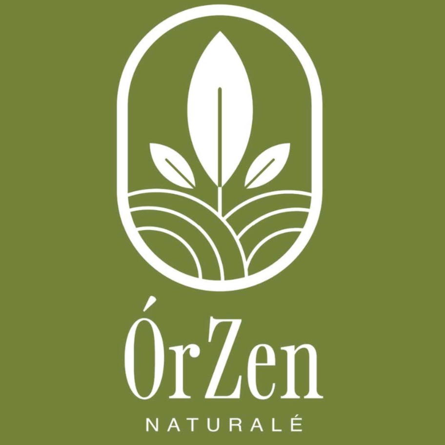 Orzen Naturale private limited