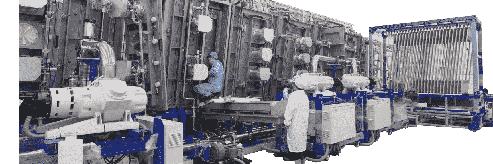 company-banner