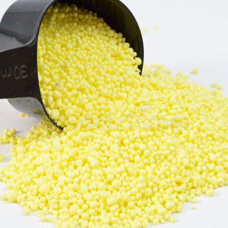 resources of SULFUR GRANULAR exporters