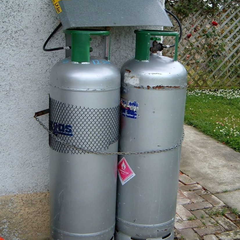 resources of Liquefied petroleum gas exporters