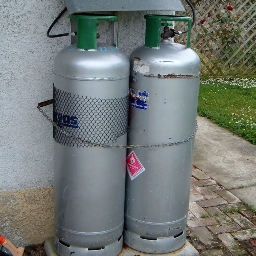 resources of LIQUIDIFIED PETROLEUM GAS exporters