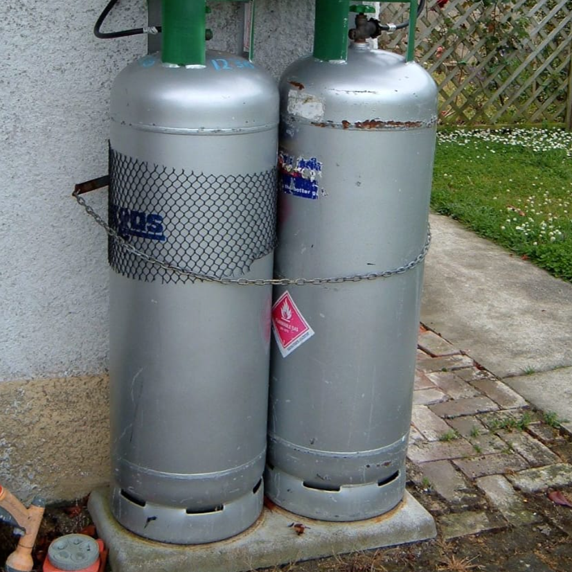 resources of LIQUIDIFIED PETROLEUM GAS exporters