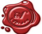 company-banner