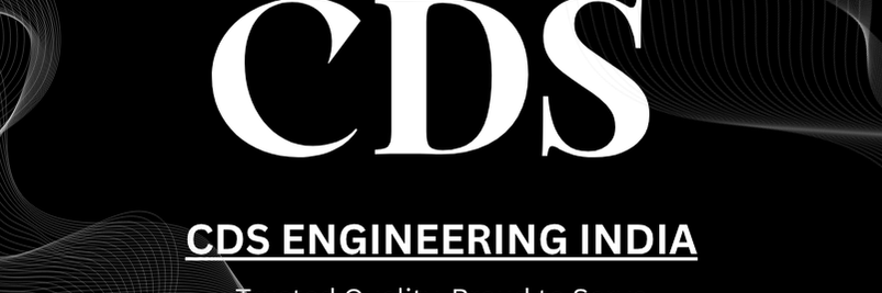 company-banner