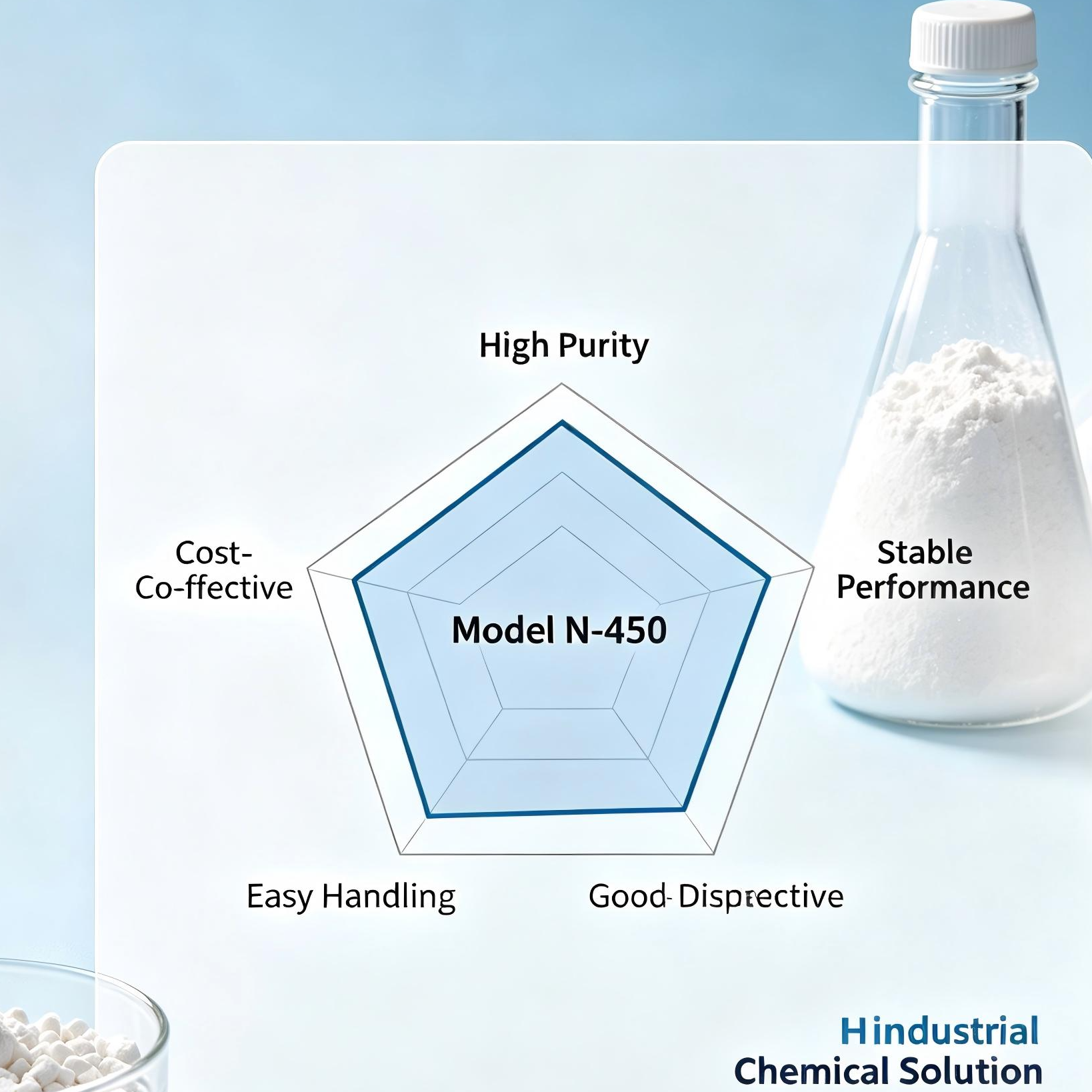 resources of N-450 PVC Stabilizers Suitable for transparent semi-rigid and flexible materials exporters