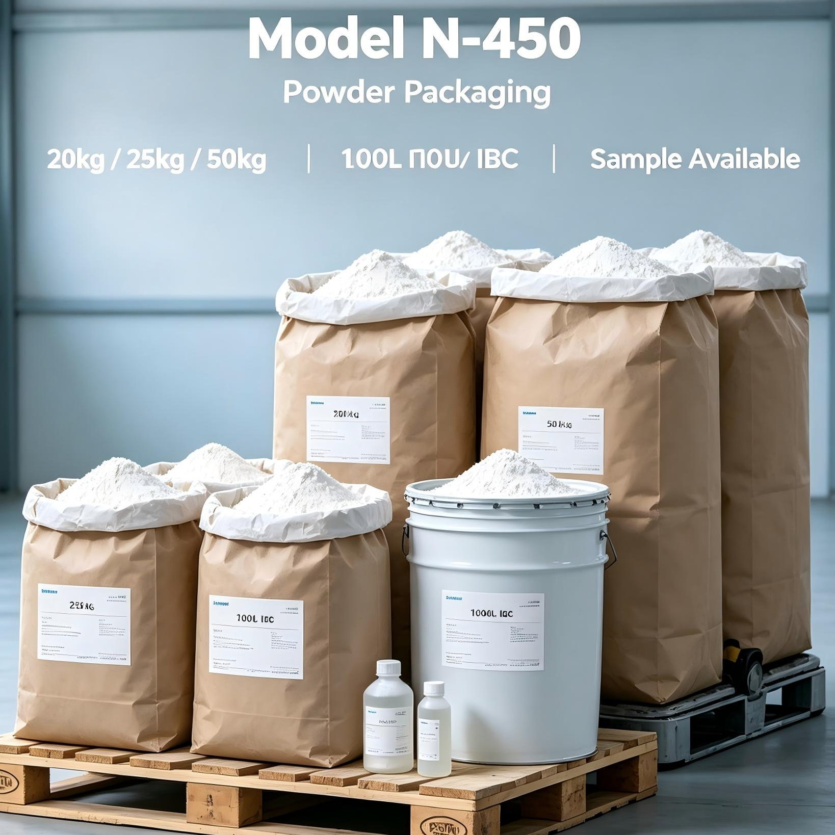 resources of N-450 PVC Stabilizers Suitable for transparent semi-rigid and flexible materials exporters