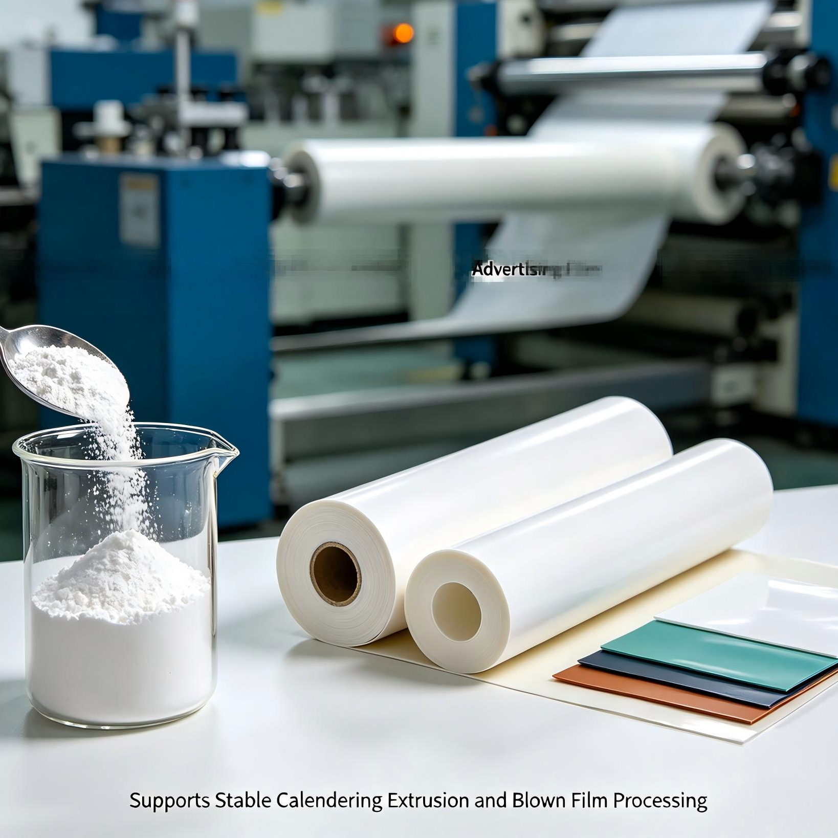 resources of FR-300 Calcium Zinc PVC Stabilizer, suitable for flexible PVC film and artificial leather exporters