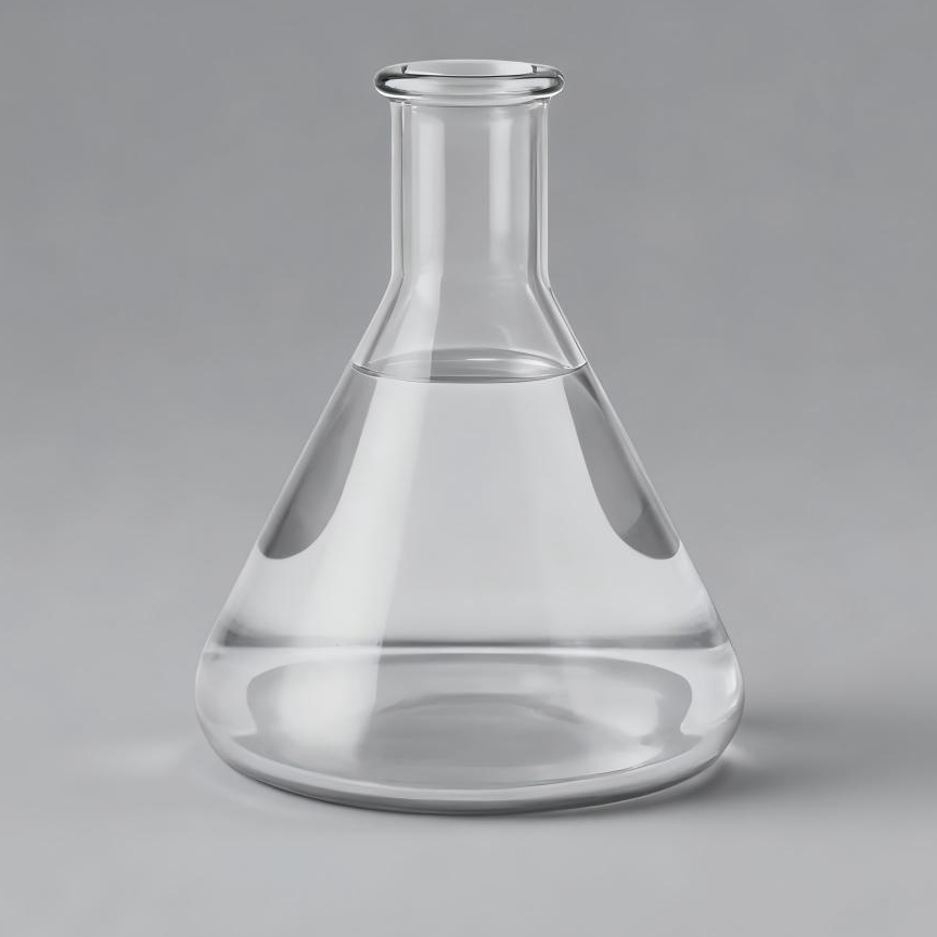 resources of Methyl Tin PVC Heat Stabilizer exporters