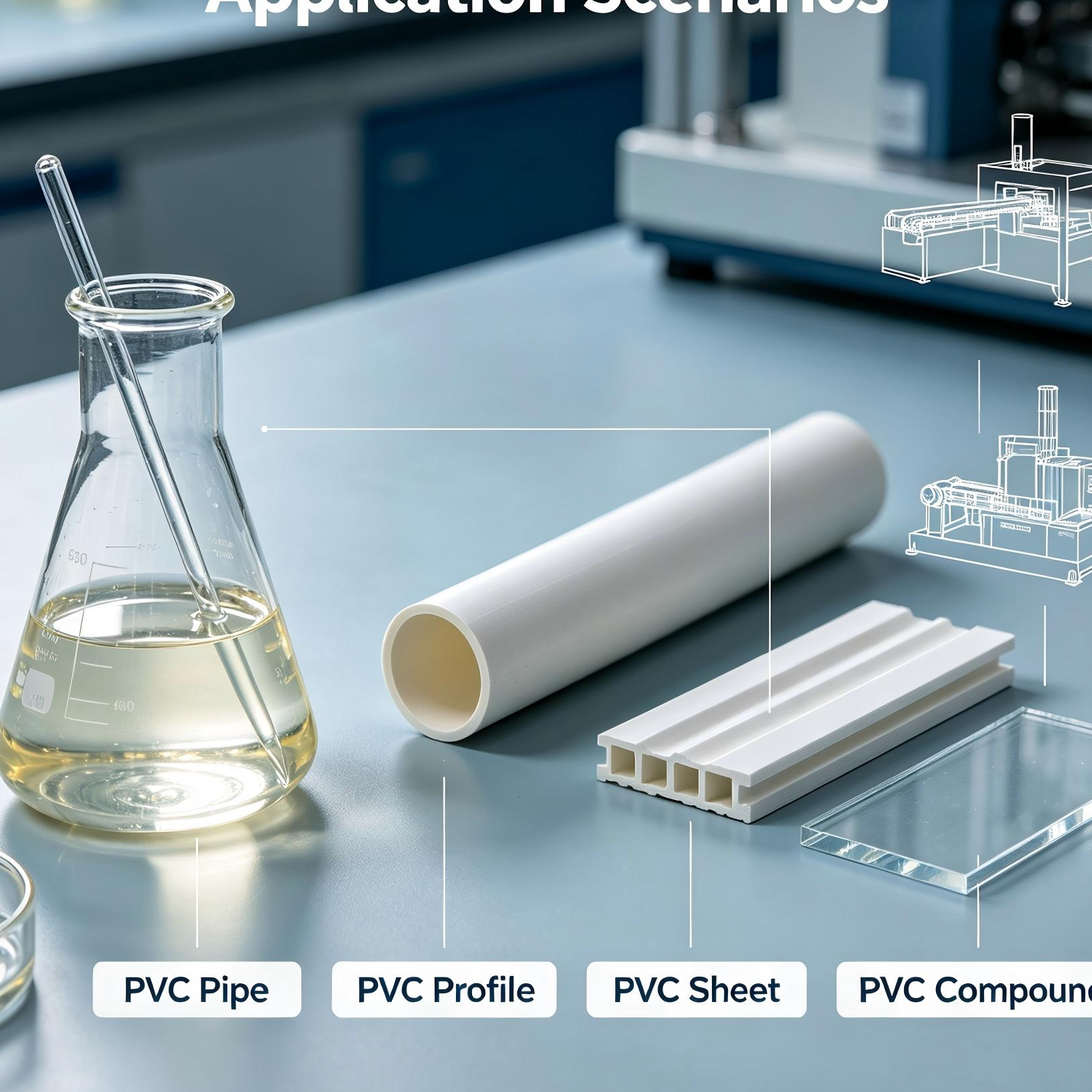 resources of Liquid Calcium Zinc PVC Stabilizer for Flexible and Semi-Rigid PVC exporters