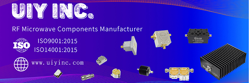 company-banner