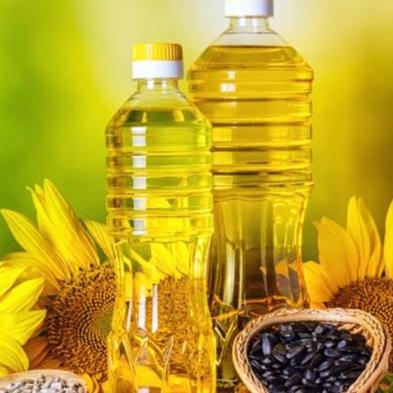 resources of Refined Vegetable Oil, Refined Sunflower Oil, Refined Soybean Oil,  Refined Rice Bran Oil, Refined Groundnut Oil, Mustard Oil exporters