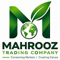 business-image
