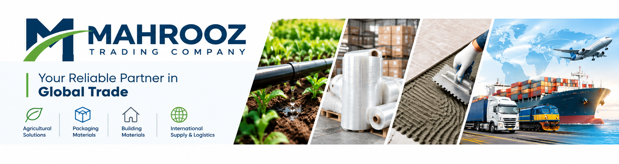company-banner