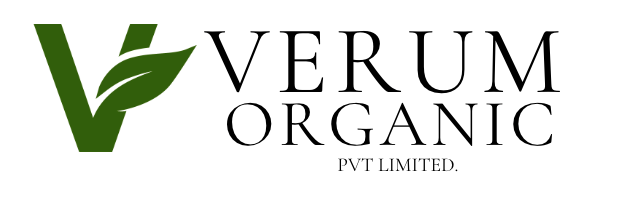 Verum Organic Private Limited