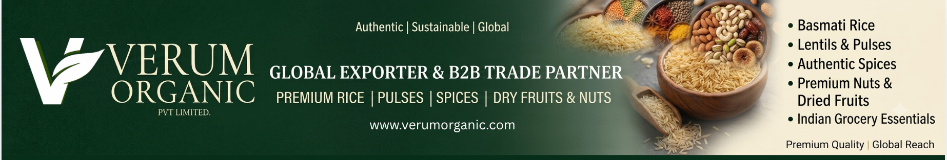 company-banner
