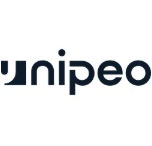 UnitedPeople