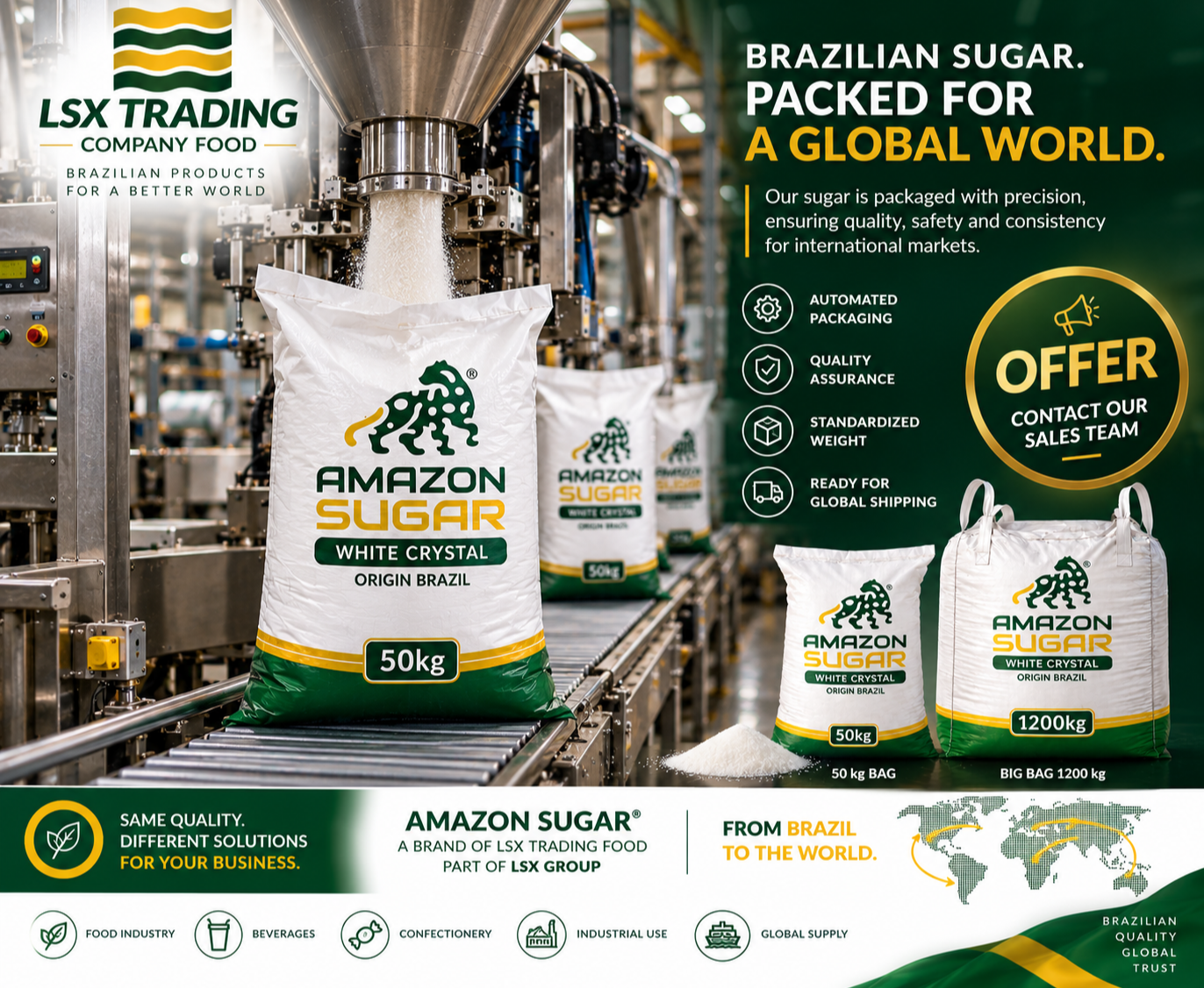 company-banner