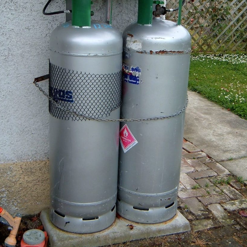 resources of LIQUIDIFIED NATURAL GAS (LNG) exporters